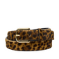 Rebecca Belt
