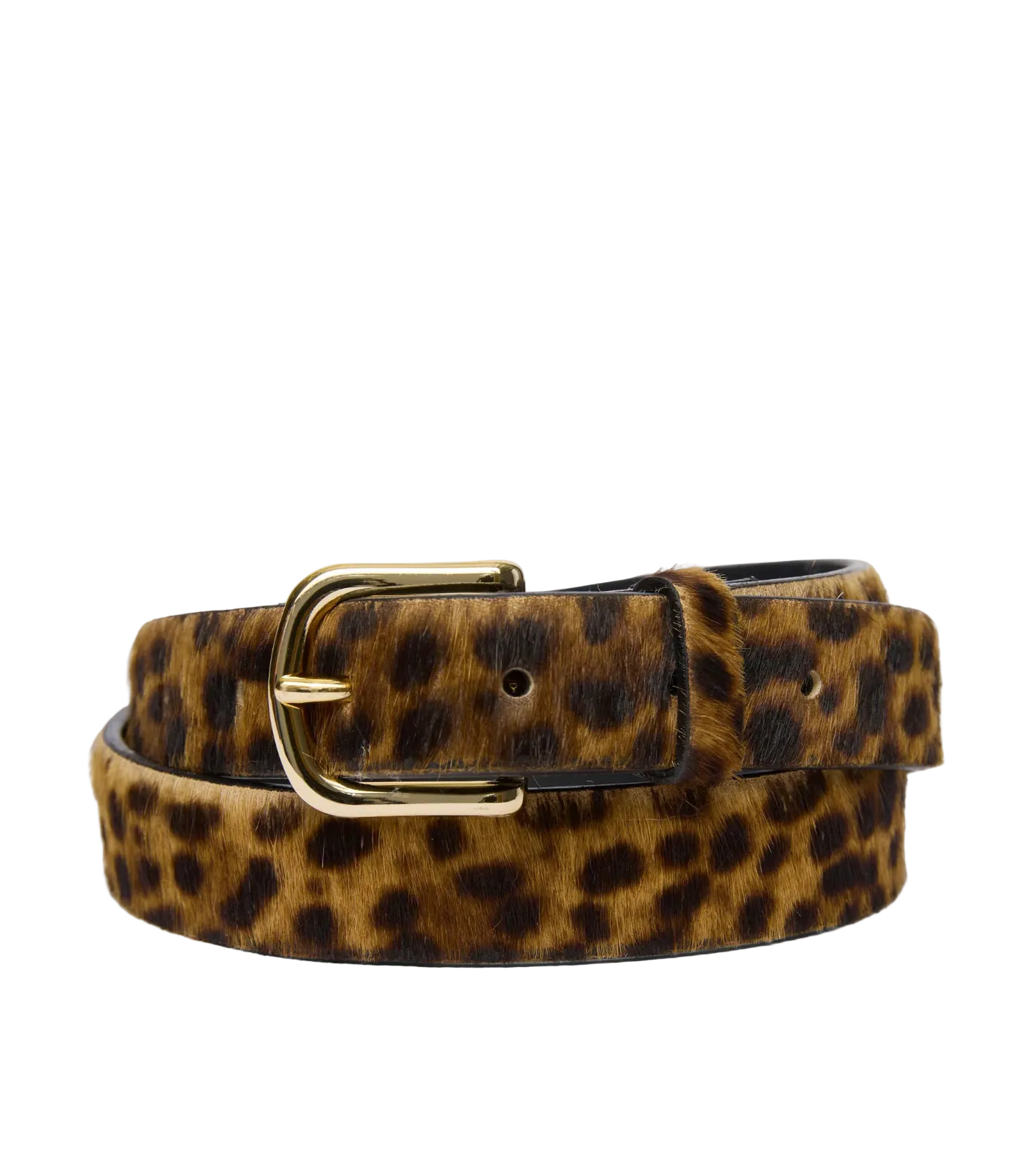 Rebecca Belt