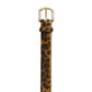 Rebecca Belt-Accessories-Uniquities