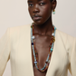 Circo Necklace