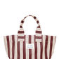 Arta Mini Tote-Accessories-Uniquities