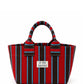 Arta Mini Tote-Accessories-Uniquities