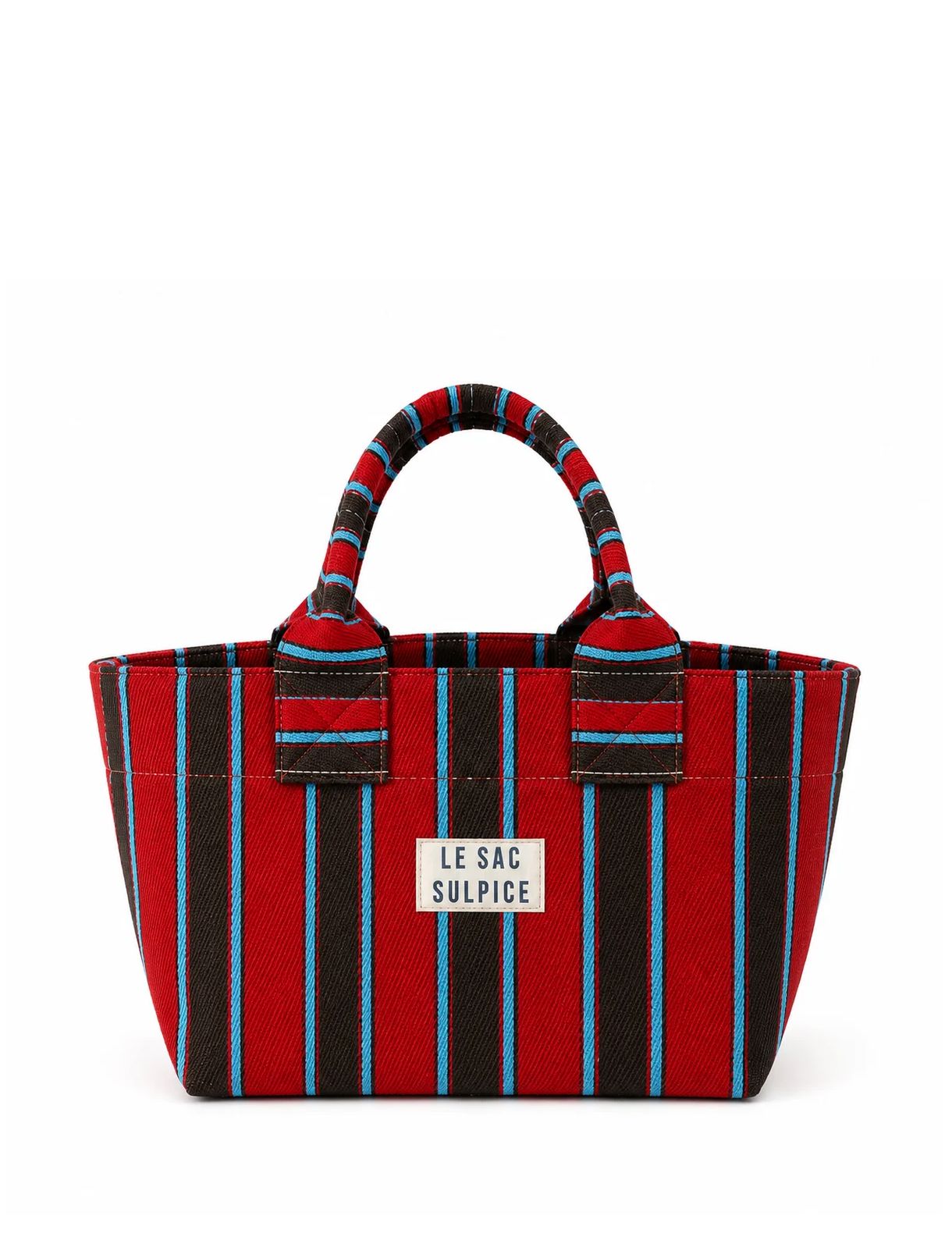 Arta Mini Tote-Accessories-Uniquities