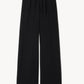 Marlow Wide Leg Pant-Bottoms-Uniquities