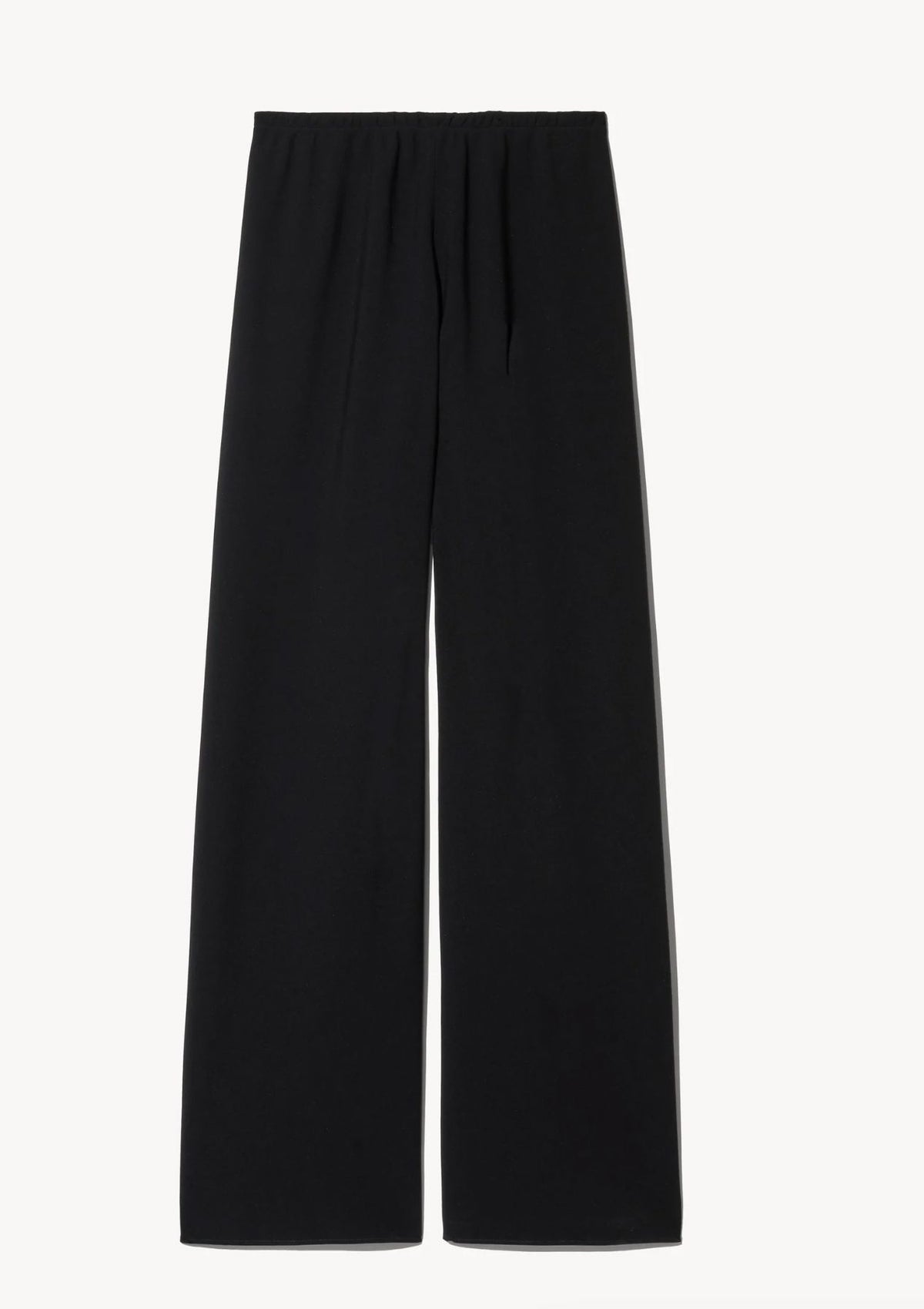 Marlow Wide Leg Pant-Bottoms-Uniquities