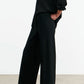 Marlow Wide Leg Pant-Bottoms-Uniquities