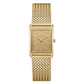 Virgil Watch-Accessories-Uniquities