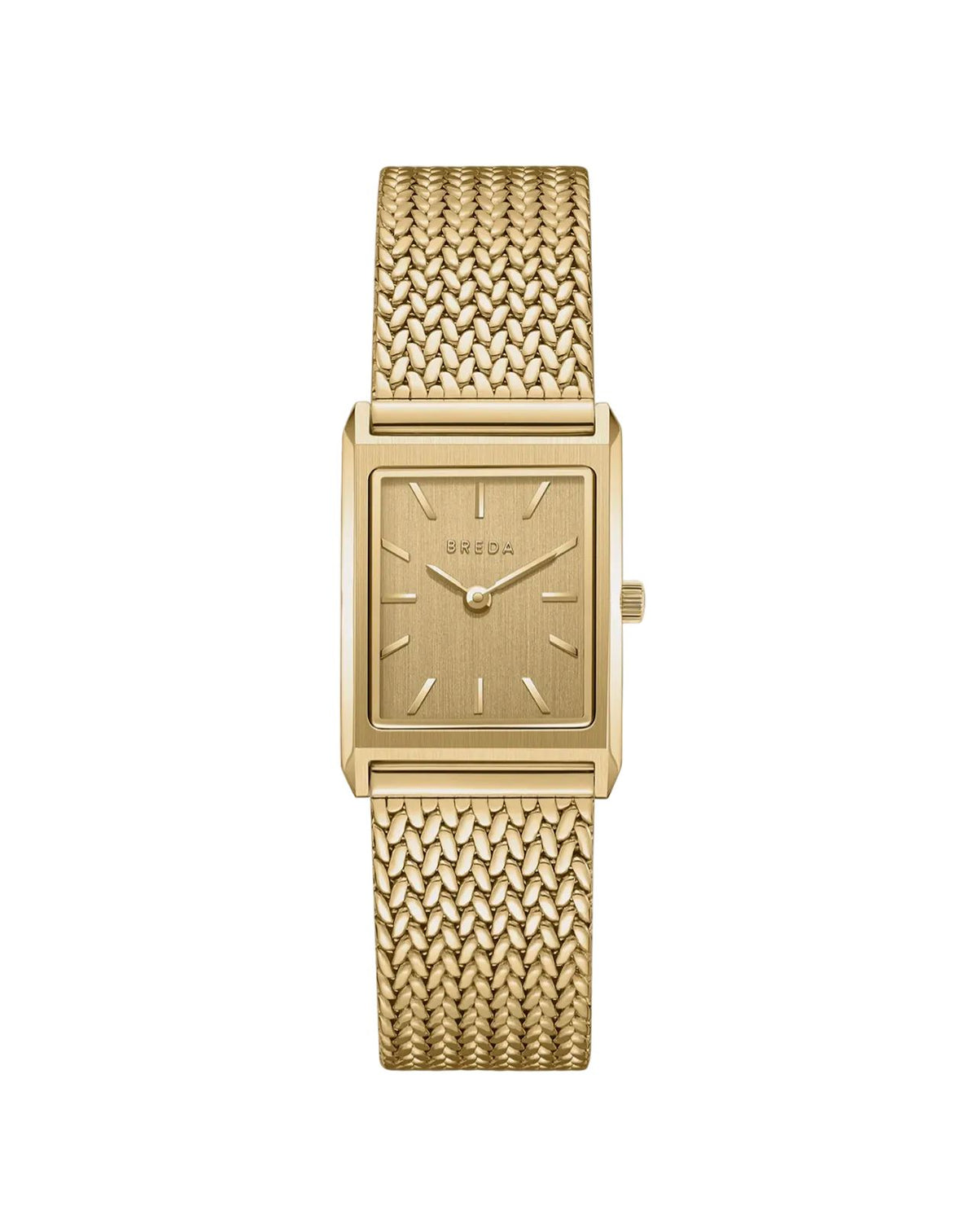 Virgil Watch-Accessories-Uniquities