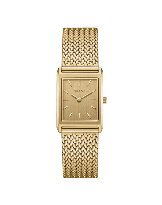 Virgil Watch Accessories Breda 