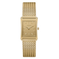 Virgil Watch-Accessories-Uniquities