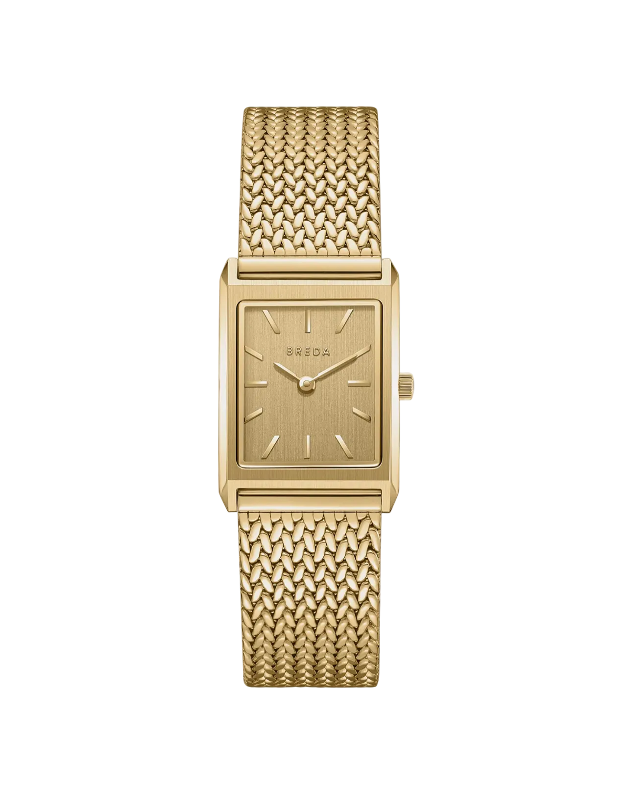 Virgil Watch-Accessories-Uniquities