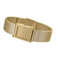 Virgil Watch-Accessories-Uniquities