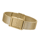 Virgil Watch-Accessories-Uniquities