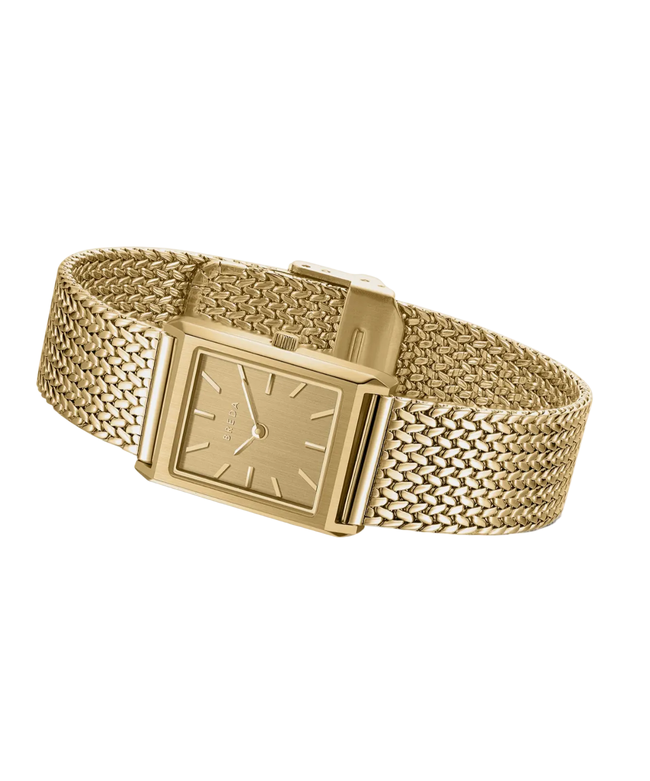 Virgil Watch-Accessories-Uniquities