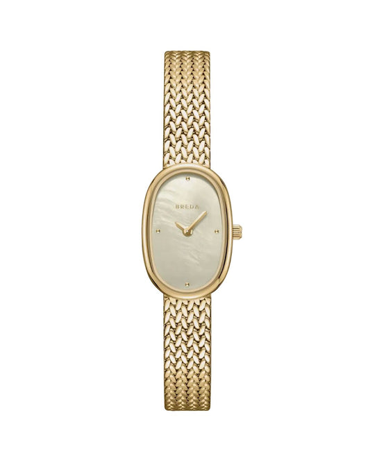 Jane Small Watch Accessories Breda 