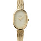 Jane Watch-Accessories-Uniquities