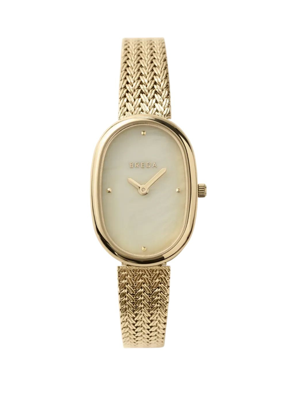 Jane Watch-Accessories-Uniquities