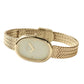 Jane Watch-Accessories-Uniquities