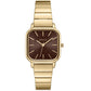 Esther Watch-Accessories-Uniquities