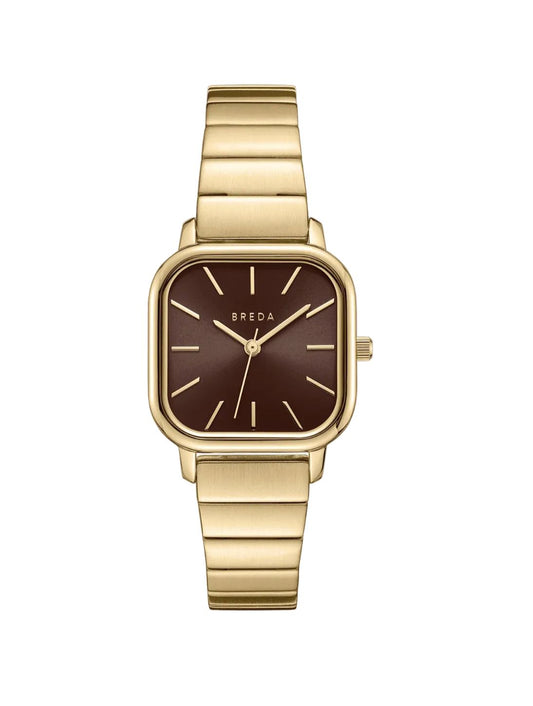 Esther Watch Accessories Breda 