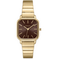 Esther Watch-Accessories-Uniquities