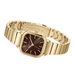 Esther Watch-Accessories-Uniquities