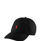 Polo Sport Cap Accessories Ralph Lauren 