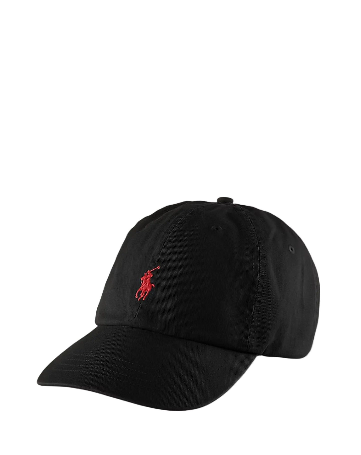 Polo Sport Cap Accessories Ralph Lauren 