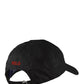 Polo Sport Cap Accessories Ralph Lauren 