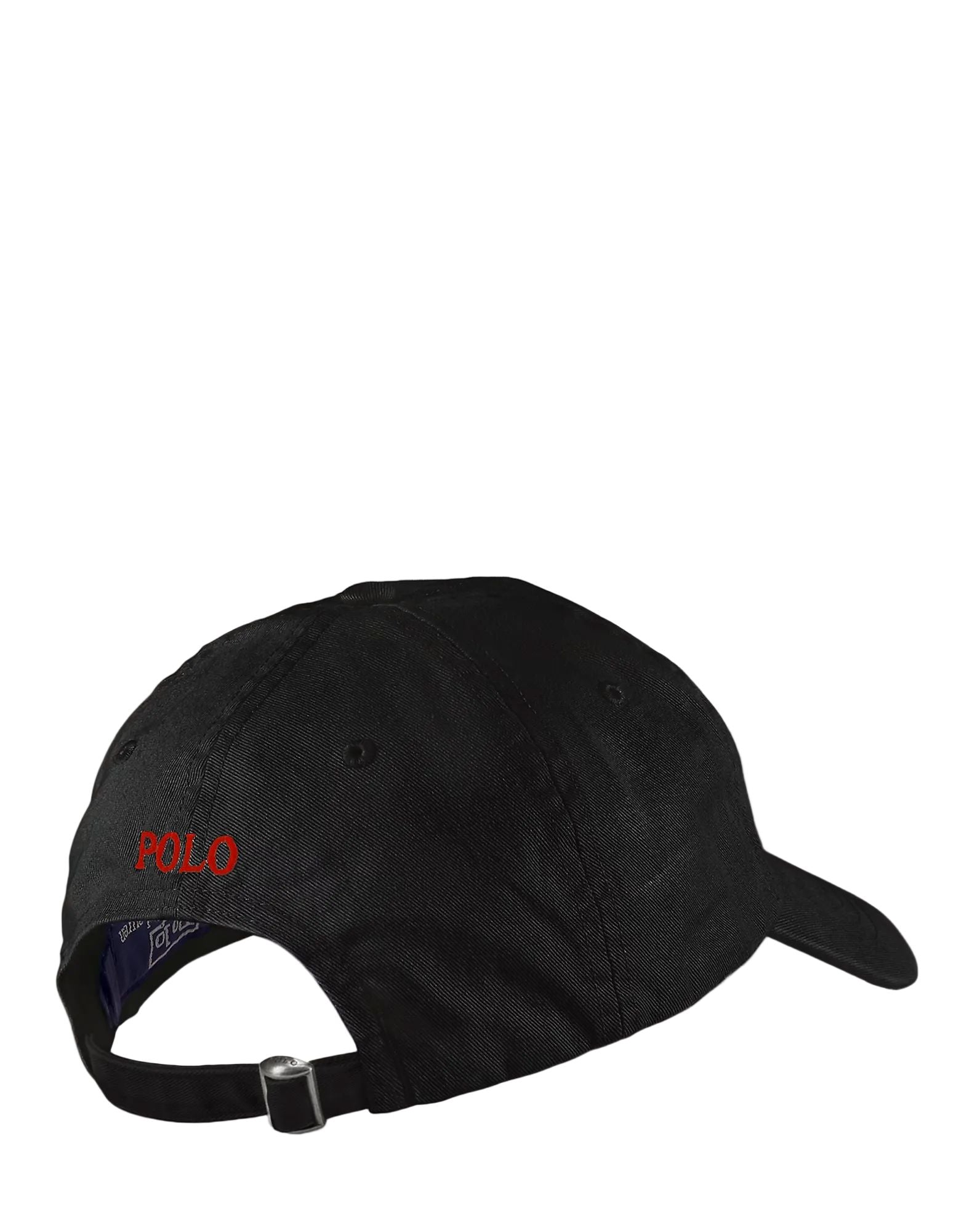 Polo Sport Cap Accessories Ralph Lauren 