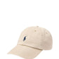 Polo Sport Cap Accessories Ralph Lauren 