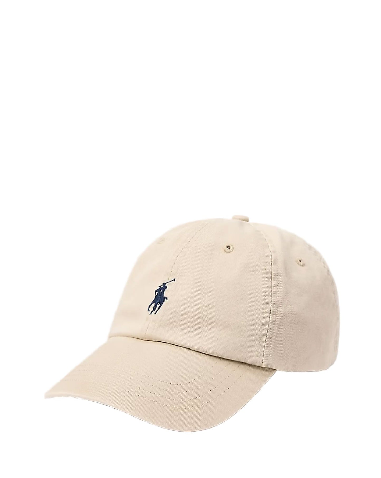 Polo Sport Cap Accessories Ralph Lauren 