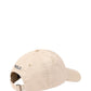 Polo Sport Cap Accessories Ralph Lauren 