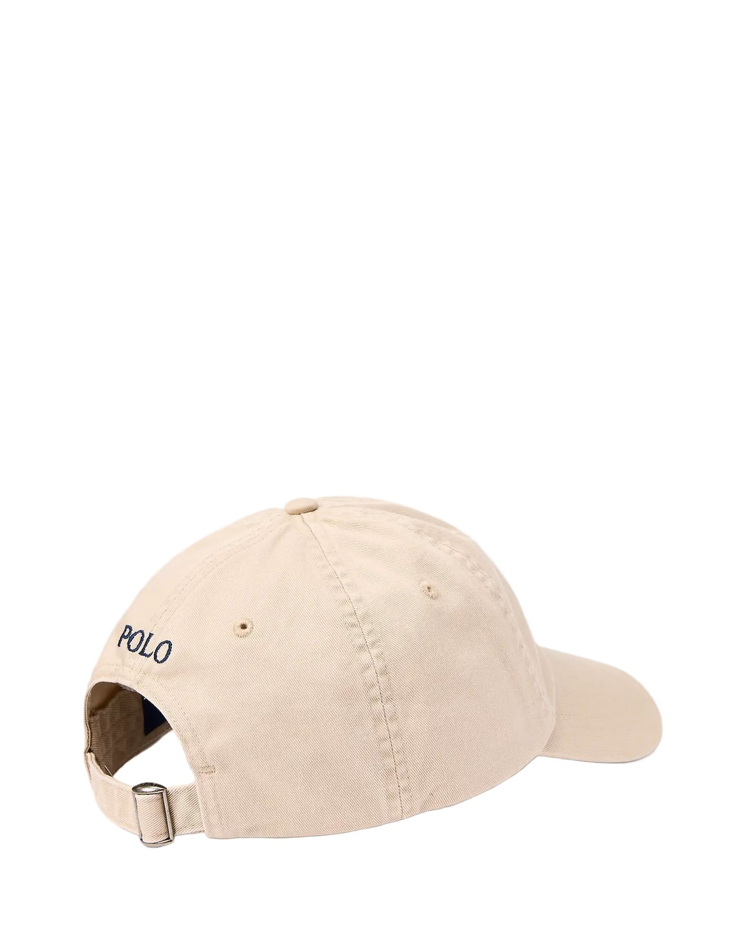 Polo Sport Cap Accessories Ralph Lauren 