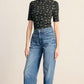 James Top-Tops/Blouses-Uniquities