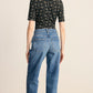 James Top-Tops/Blouses-Uniquities