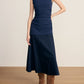 Basilia Dress-Dresses-Uniquities