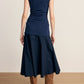 Basilia Dress-Dresses-Uniquities