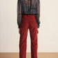 Ashlynn Blouse-Tops/Blouses-Uniquities