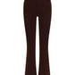 Corduroy Reboot-Denim-Uniquities