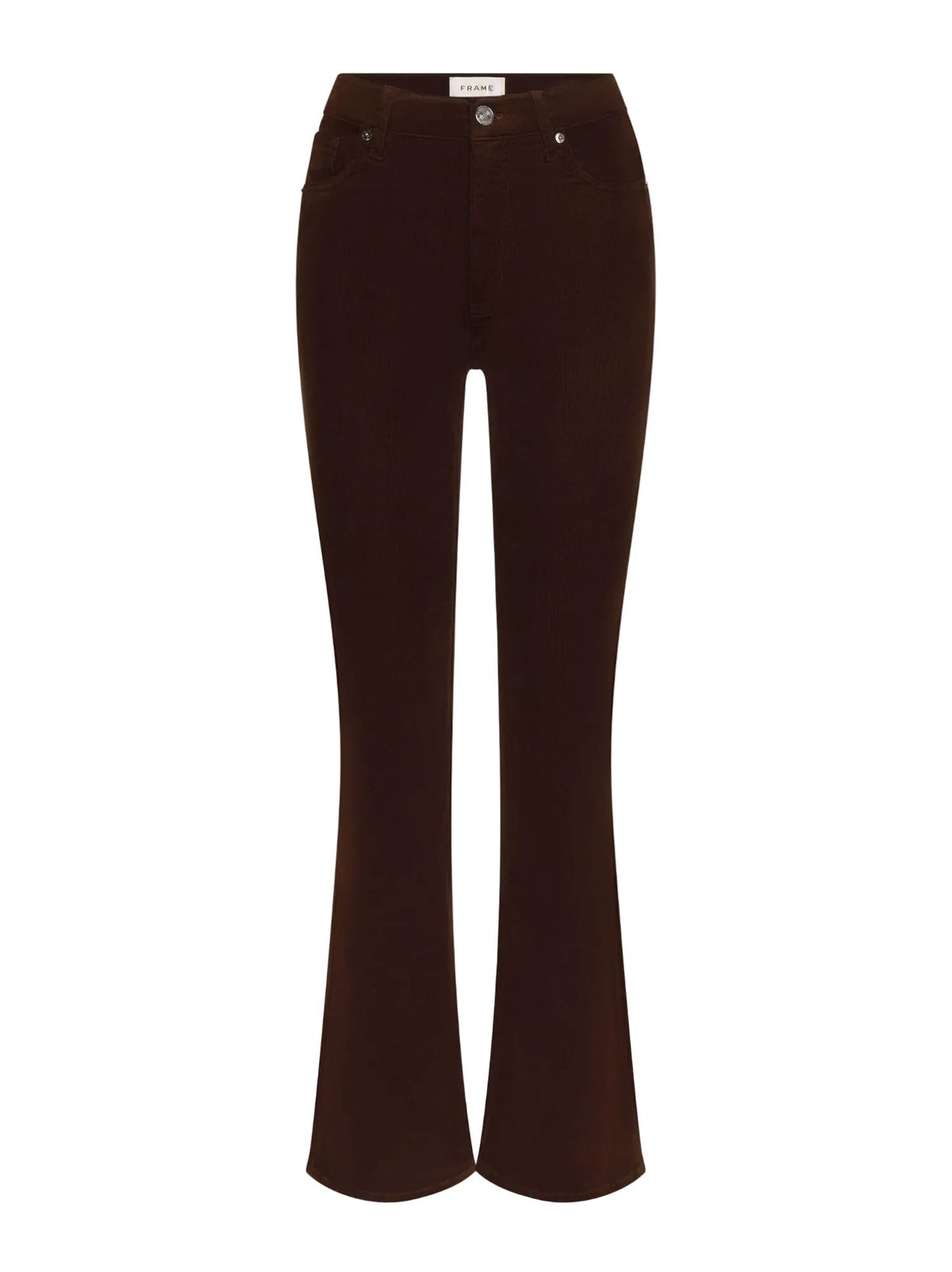 Corduroy Reboot-Denim-Uniquities