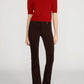 Corduroy Reboot-Denim-Uniquities