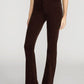 Corduroy Reboot-Denim-Uniquities