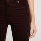 Corduroy Reboot-Denim-Uniquities