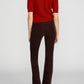 Corduroy Reboot-Denim-Uniquities