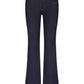 Rodeo In Rinse-Denim-Uniquities