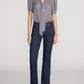 Rodeo In Rinse-Denim-Uniquities