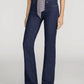 Rodeo In Rinse-Denim-Uniquities