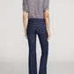 Rodeo In Rinse-Denim-Uniquities