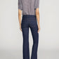 Sonnet Blouse-Tops/Blouses-Uniquities